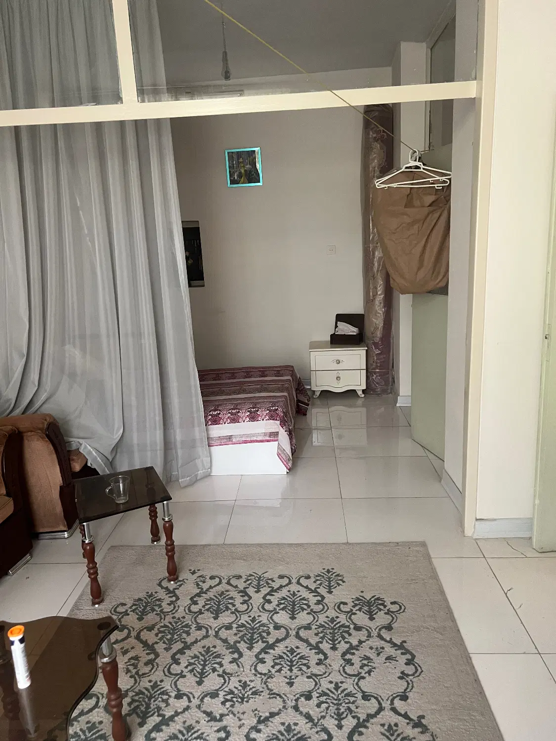 خانه فروشی ویلایی