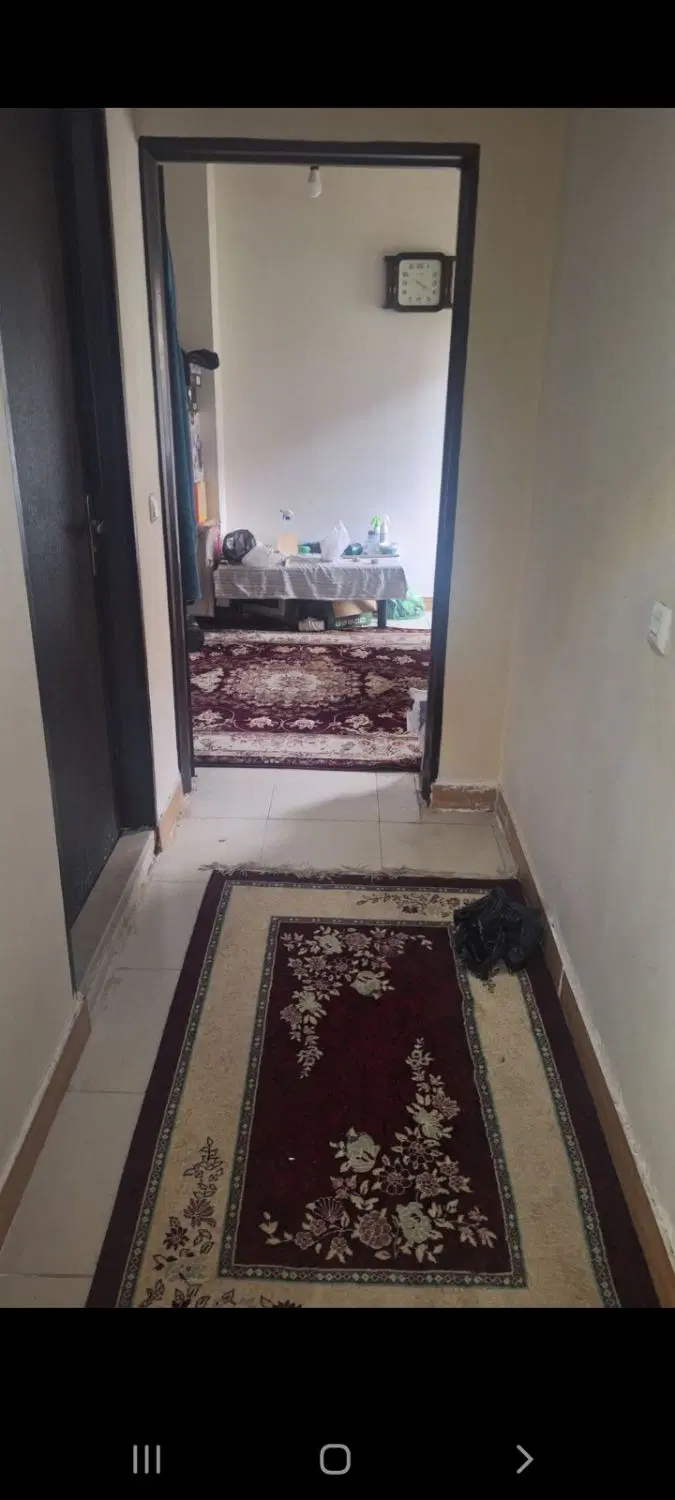 فروش مسکن مهر
