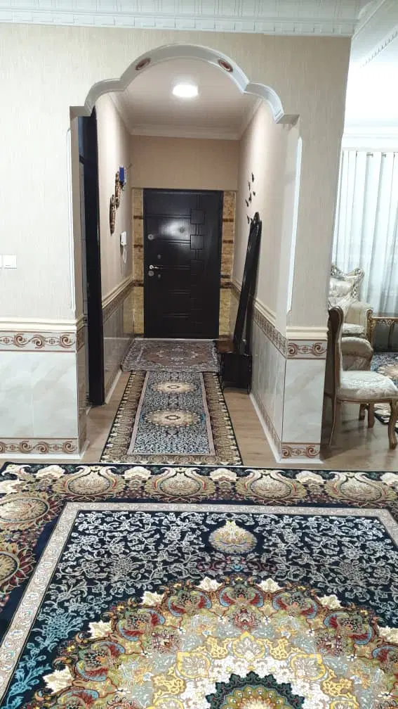 فروش منزل ویلایی