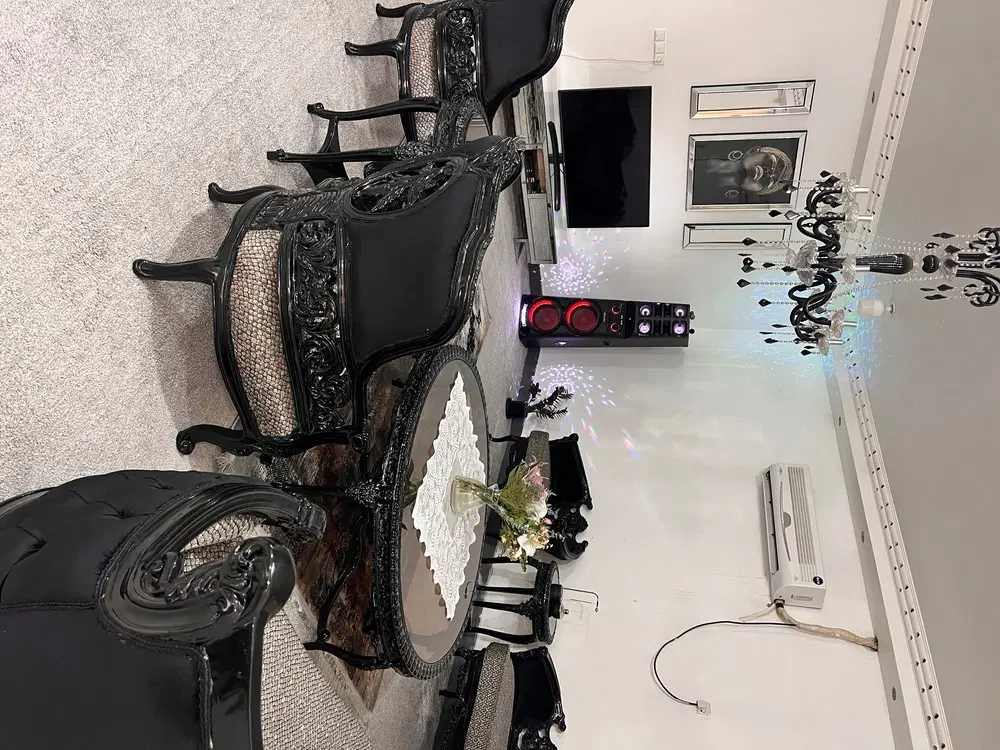 منزل 175 متری