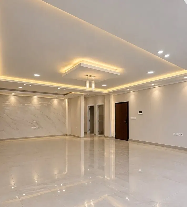 هم خونه ای