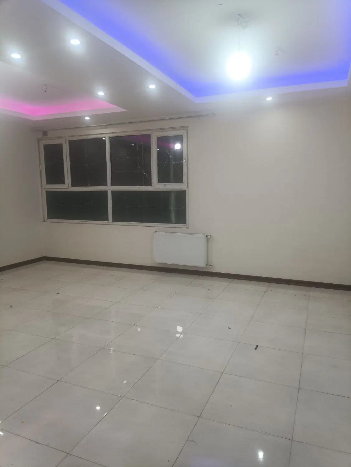 املاک کارون فروش واحد لوکس اشتراکی شمالی گلستان