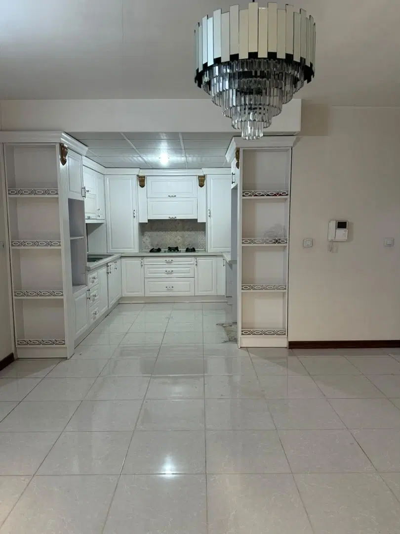 رهن کامل دو خواب(با املاک همکاری نمیشود)