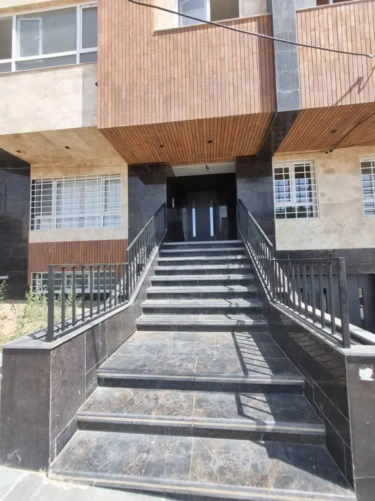 فروش واحد مسکونی ۱۰۰متر