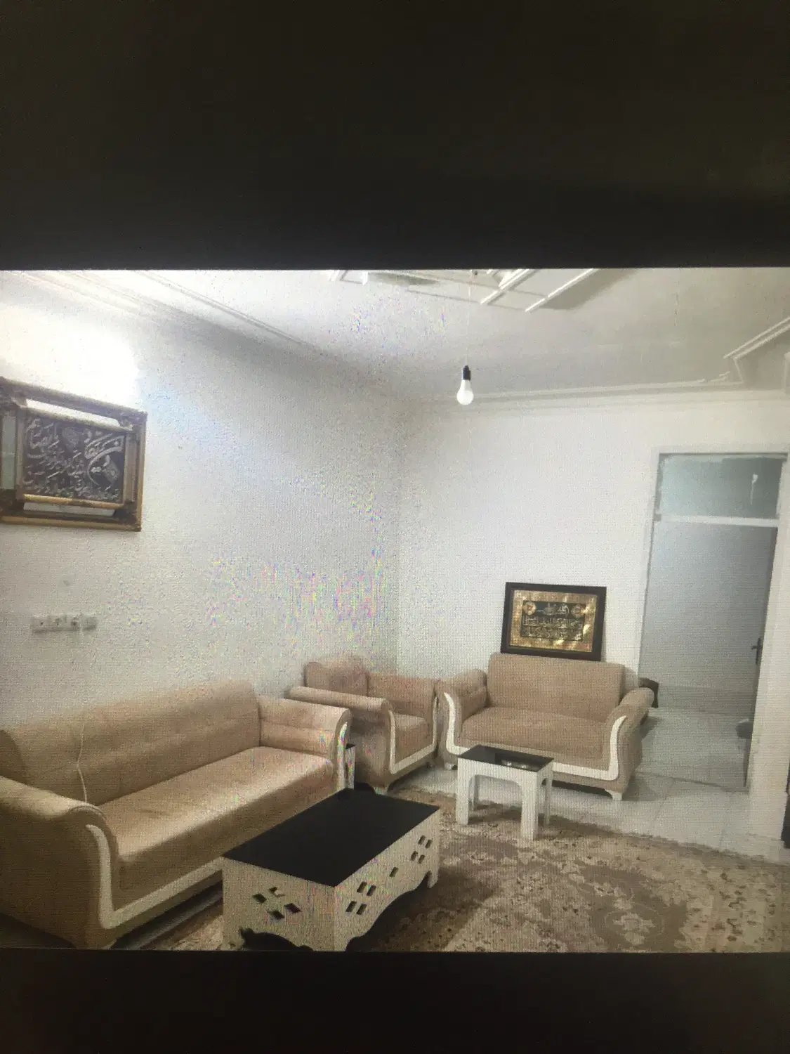 سویت اجاره ایی روزانه ماهانه ساعتی