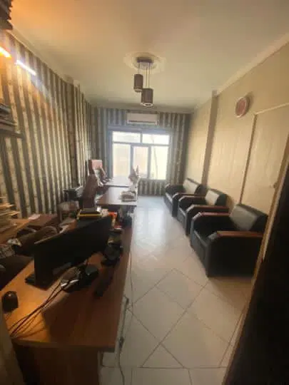 یک واحد ۴۱ متری _ بسیار شیک