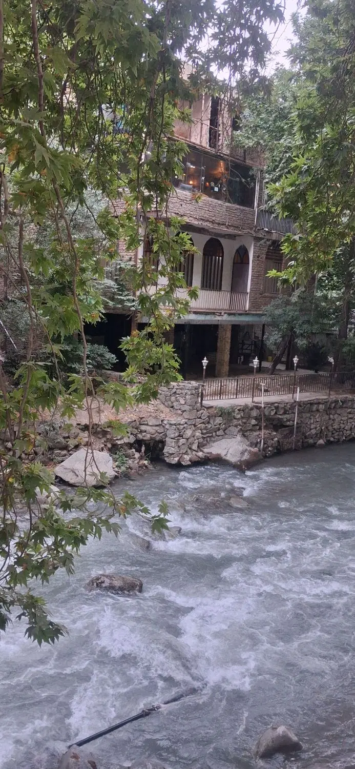 زمین۵۰۰ متری