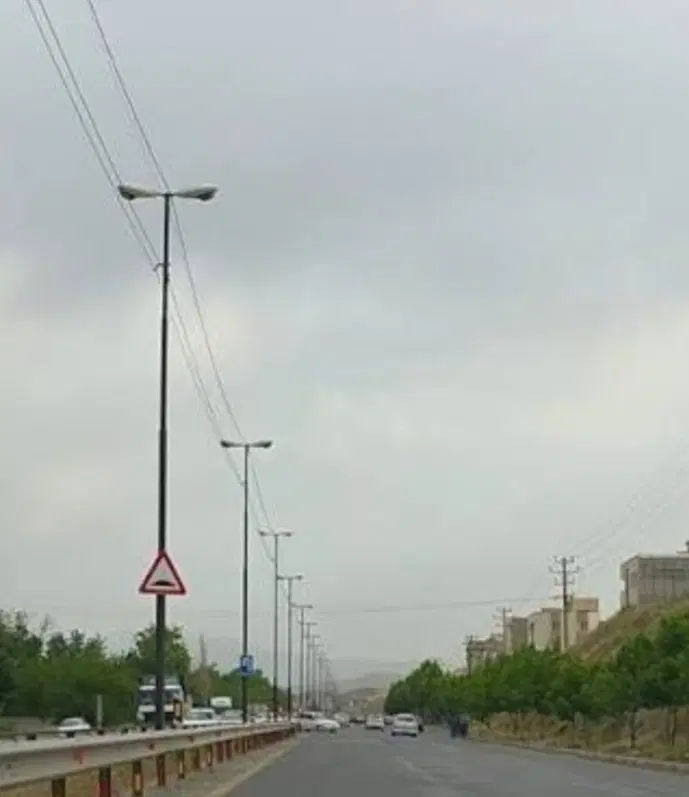 فروش زمین در ساحلی