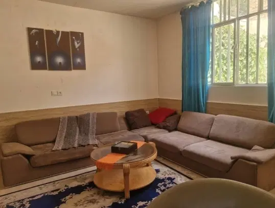 اجاره روزنه سویت