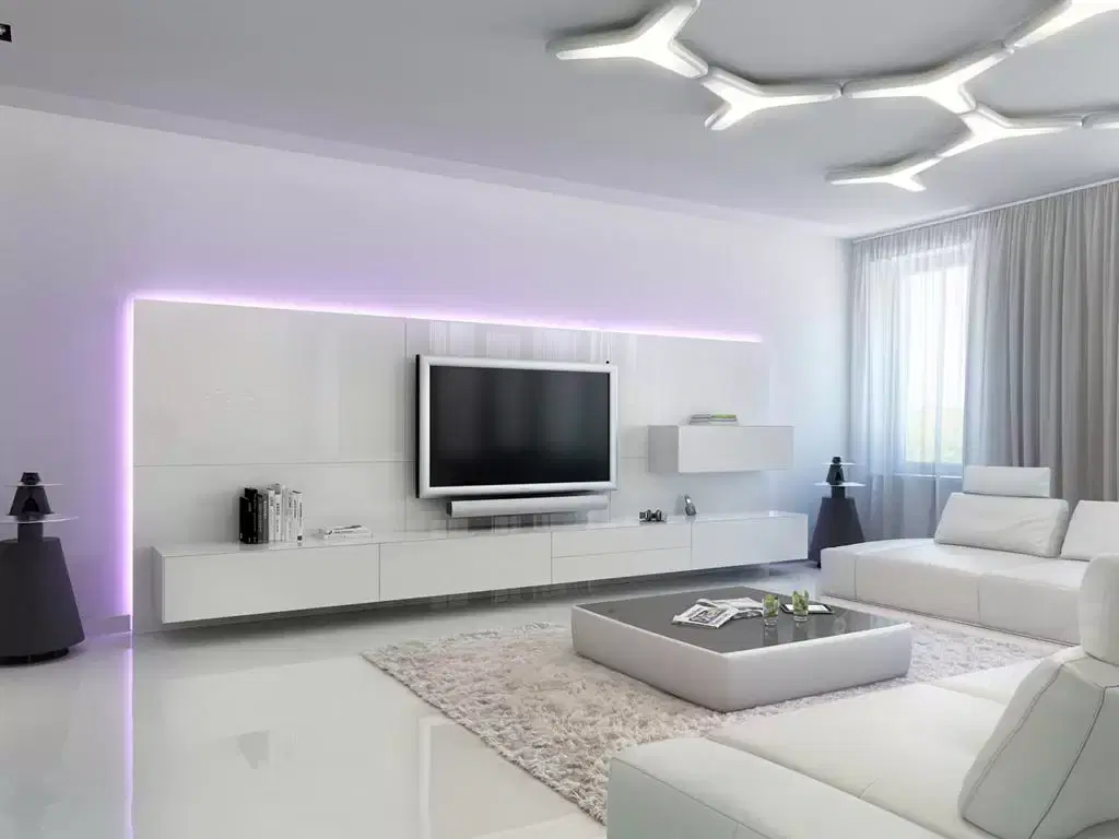 آپارتمان دو خوابه تک بلوک_سند
