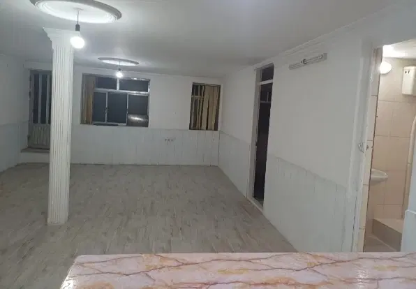 ۹۰ متری یک خواب قیمت مناسب