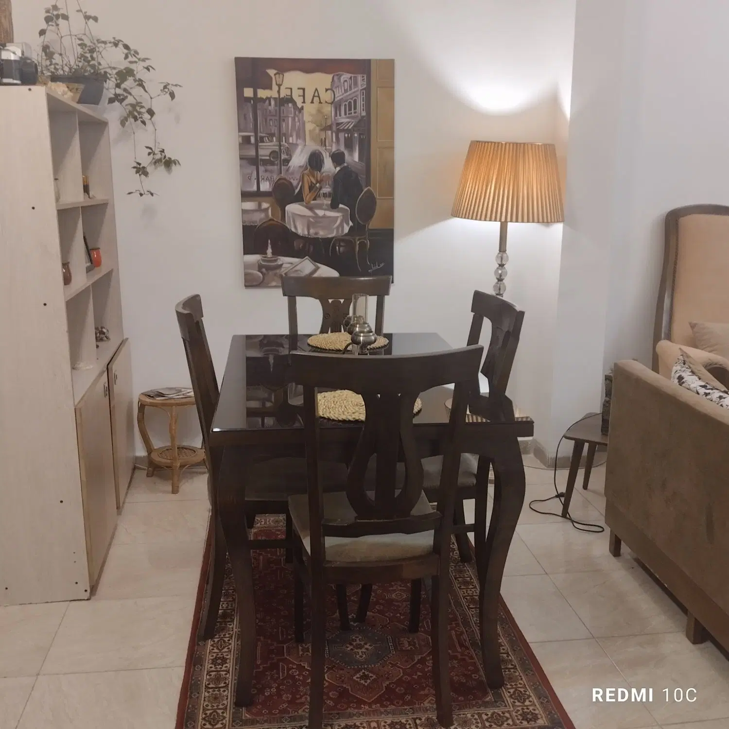 اجاره روزانه هفتگی ماهانه