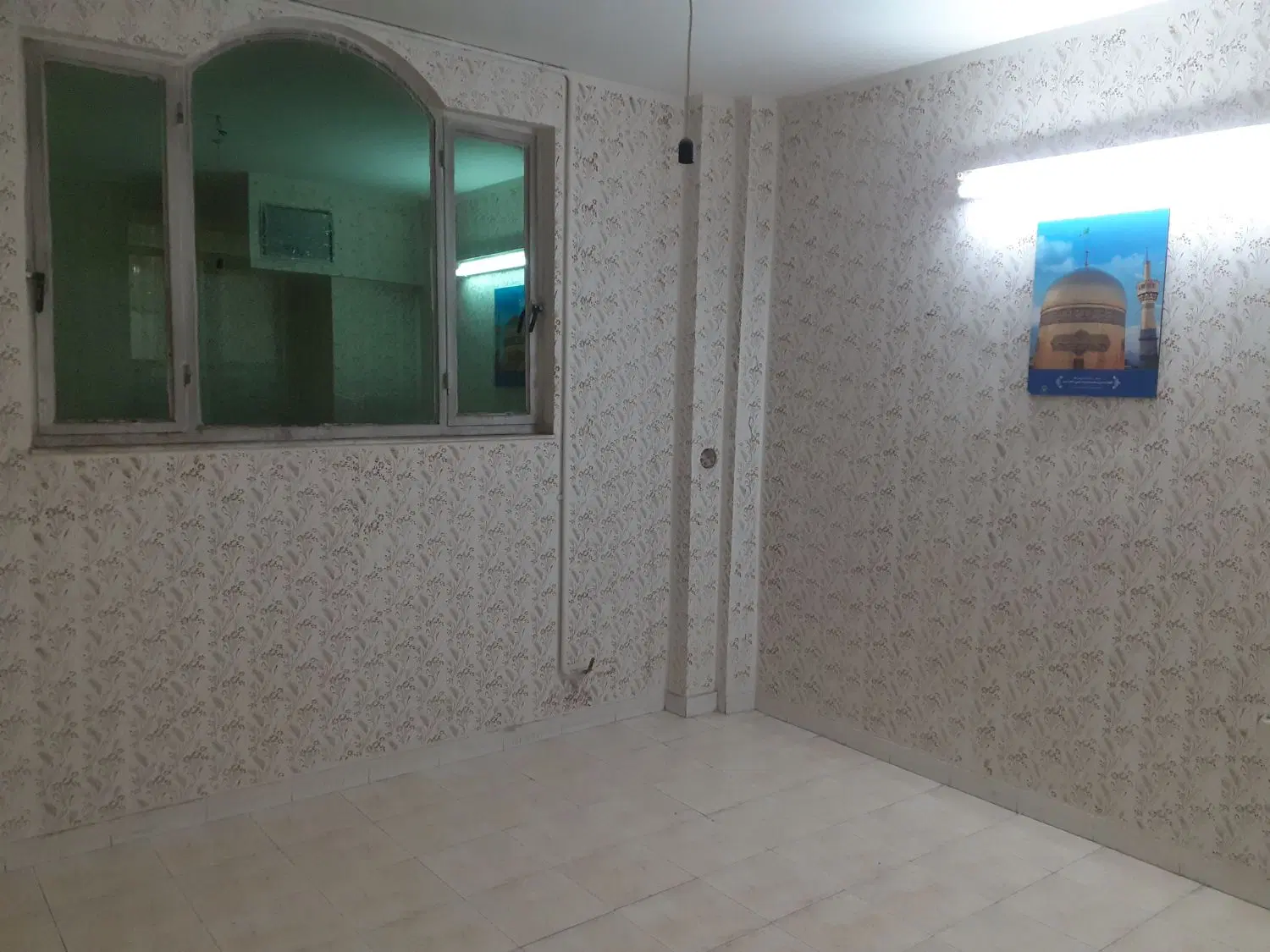 ۶۰مترطبقه دوم.حجاب۸۲.