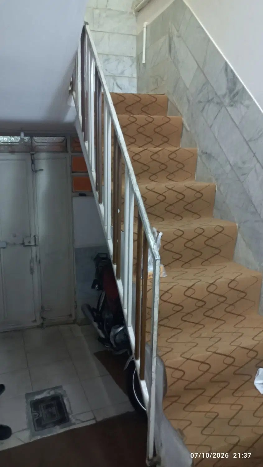 خانه اجاره ای