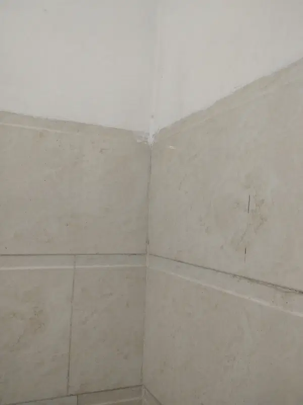 اجاره سویت بلوار ابو مهدی