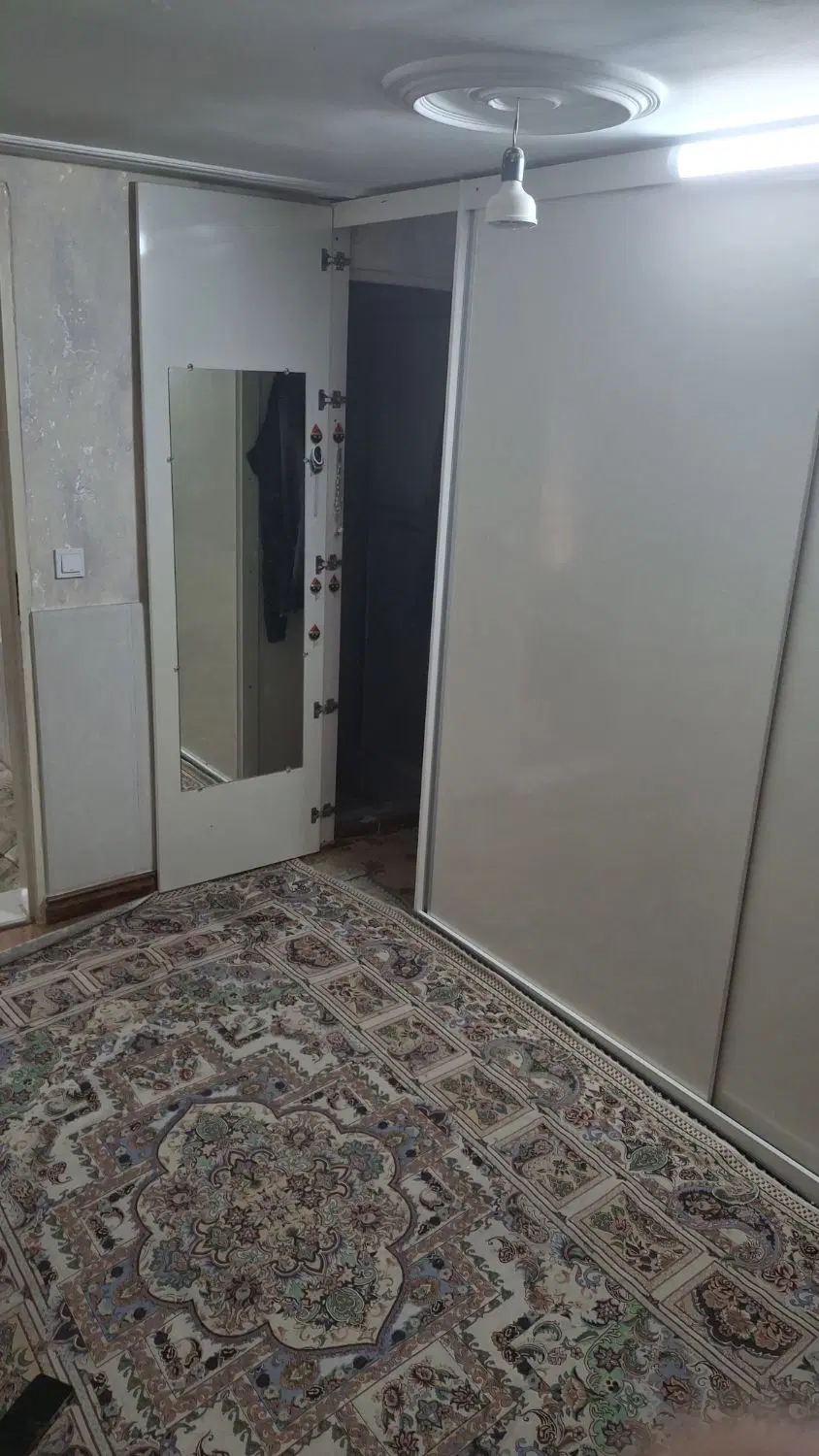 آپارتمان فروشی