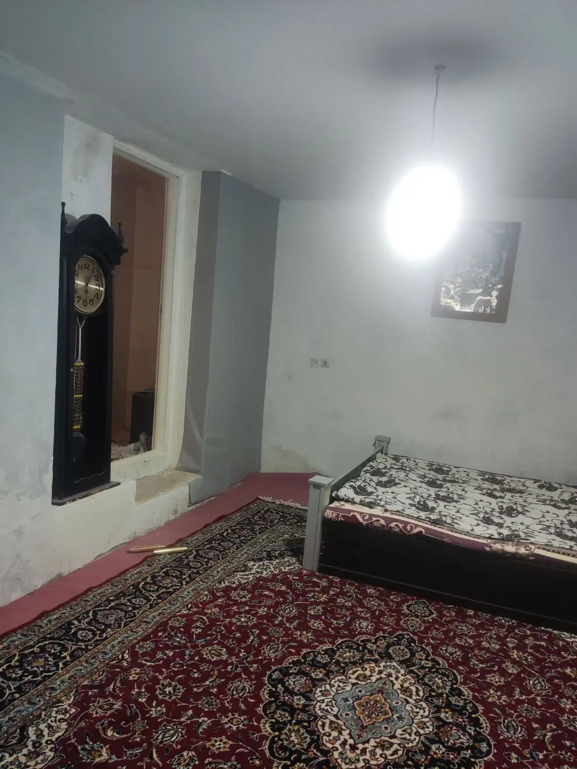سویت منزل اجاره ای