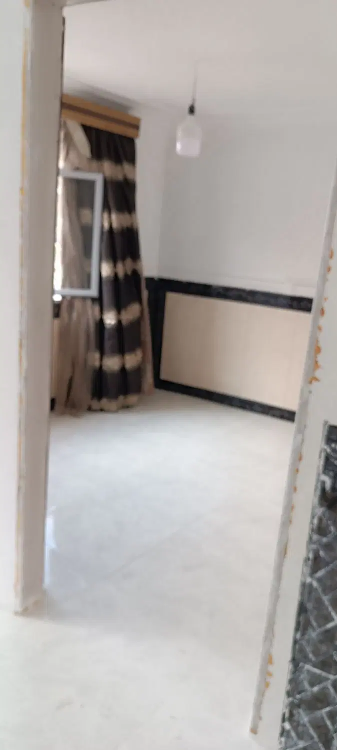 فروش خانه