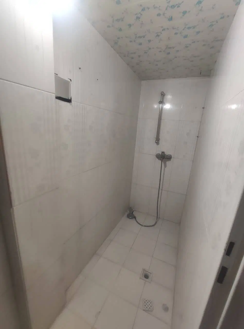 آپارتمان رهن کامل بریانک