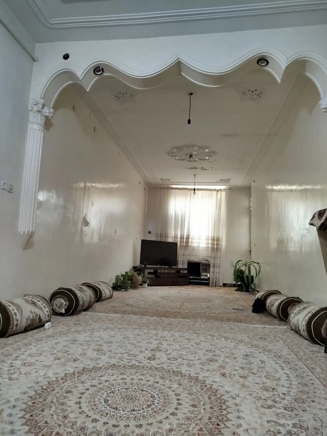 فروش خانه