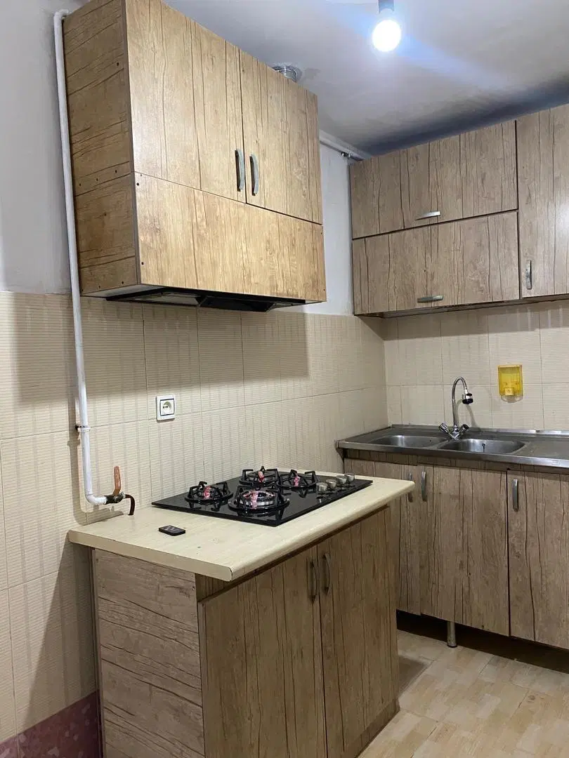 اجاره خانه طبقه بالا