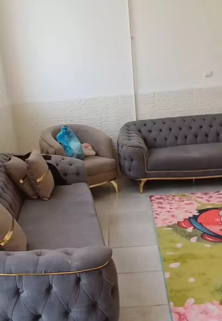 اجاره خونه ویلایی دوبلکس پیچ آشوری
