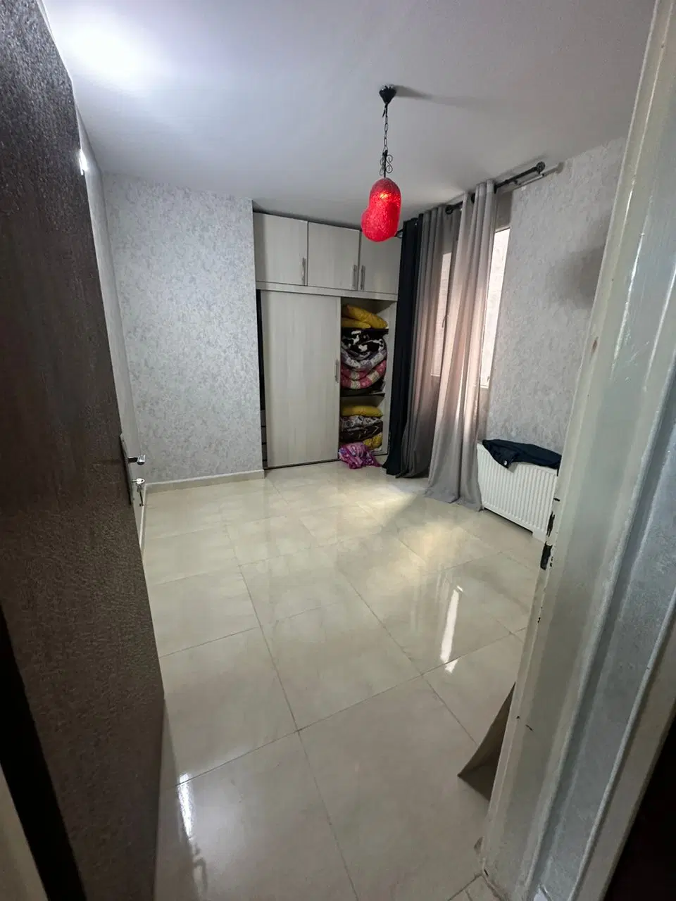 فروش کوه نور دوخواب نواندیشان سما