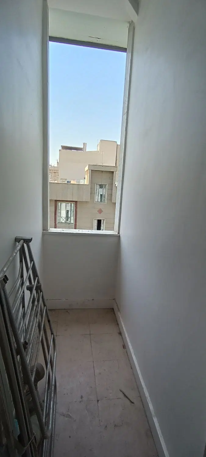 فروش_۵۵متر_مسلم جنوبی