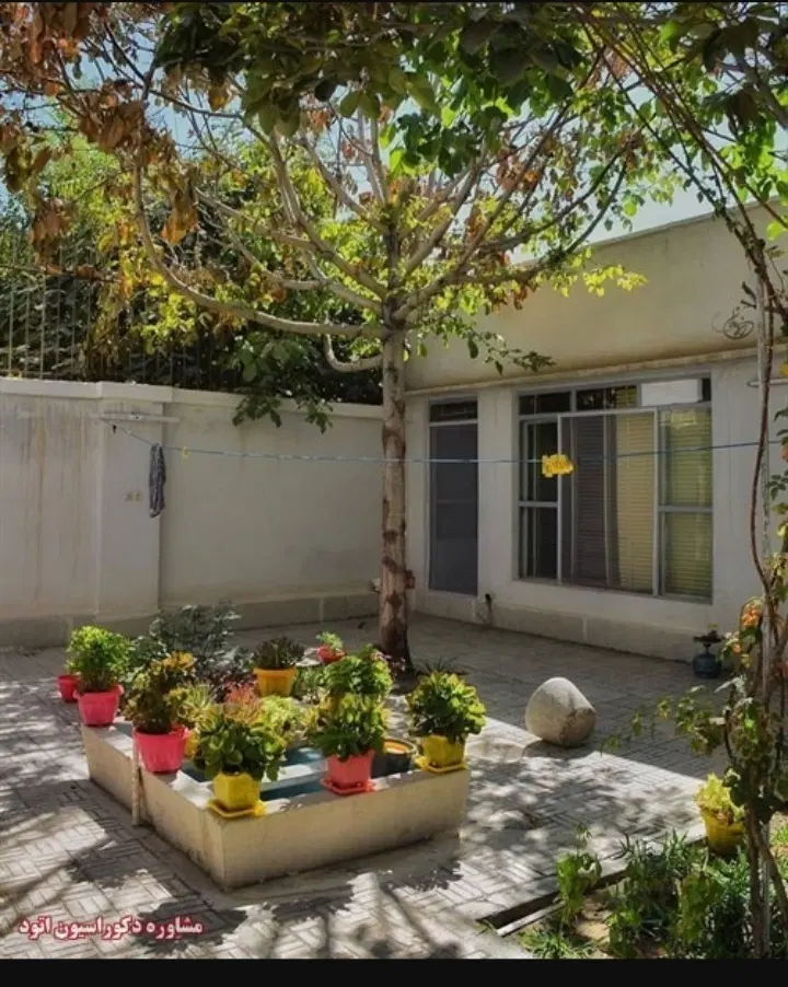 فروش خانه
