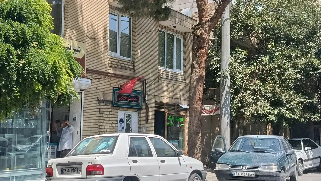 منزل ویلایی بادودربندمغازه تجاری دائم