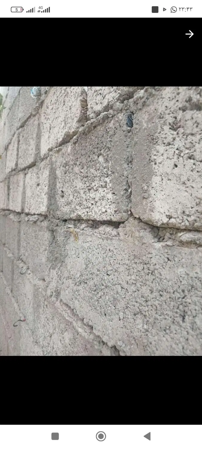 منزل فروشی واقع در جهادآباد