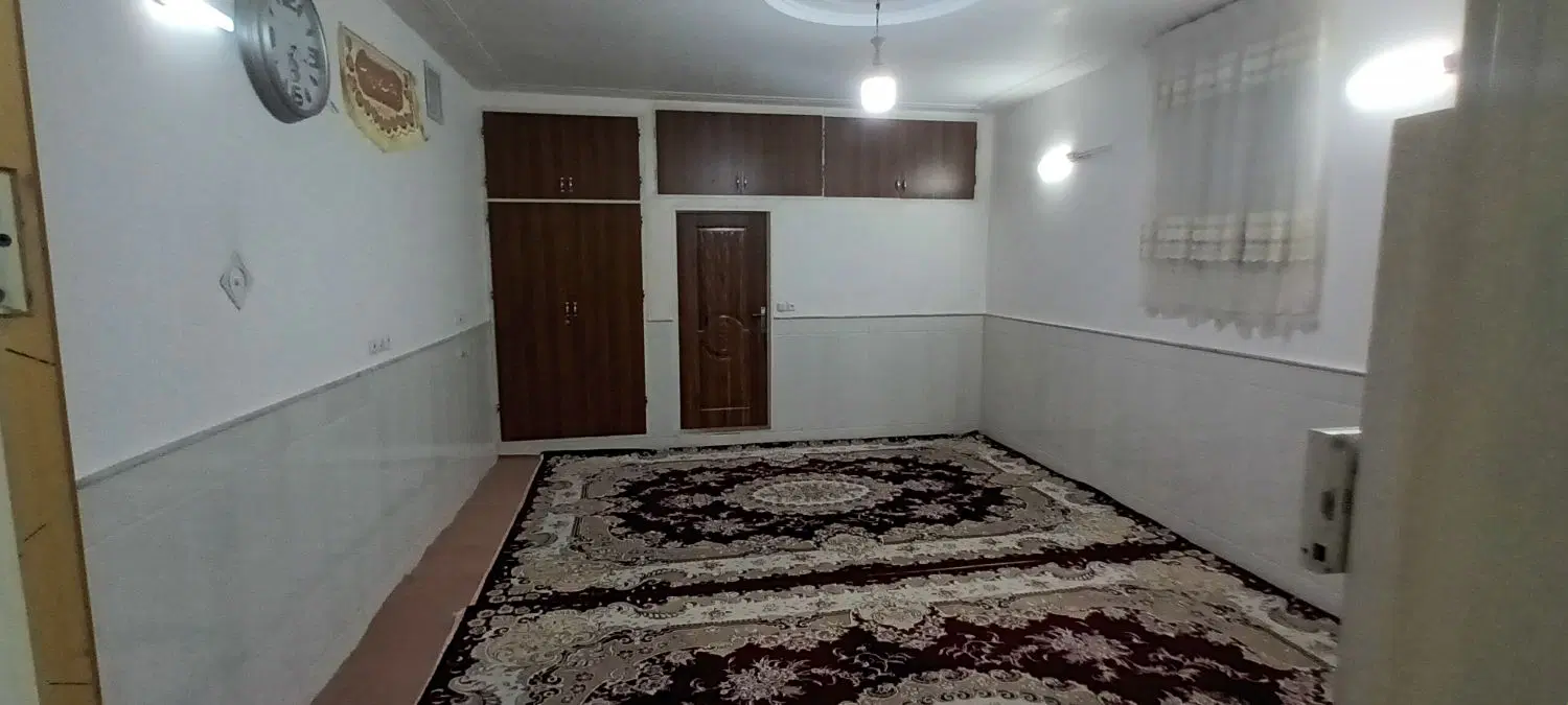 خانه فروشی همت