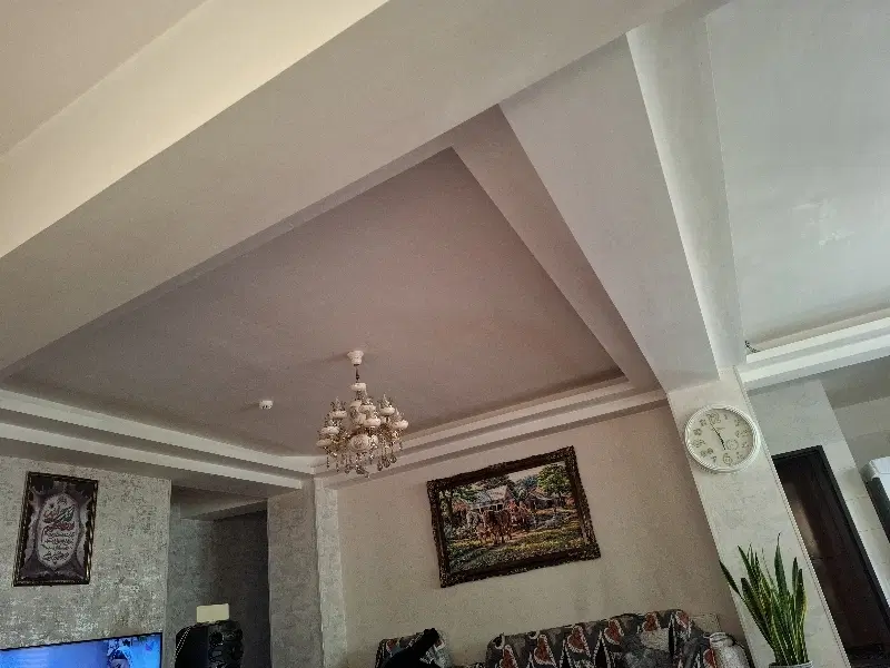 فروش آپارتمان