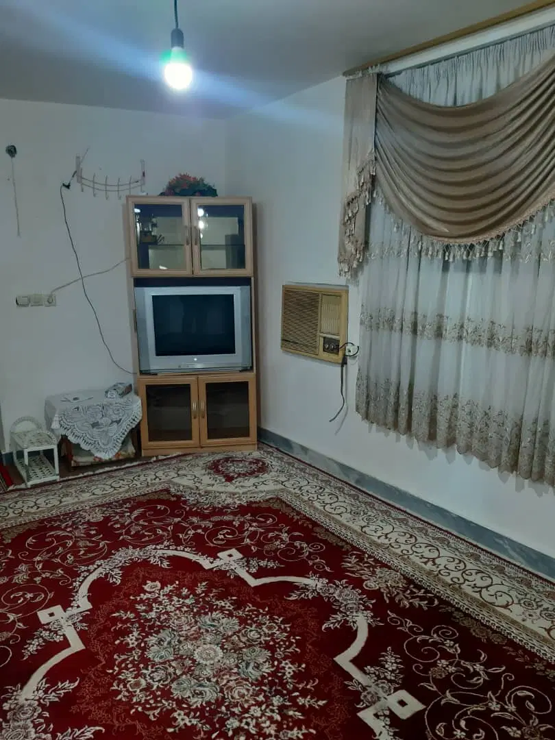 سوییت اجارهای