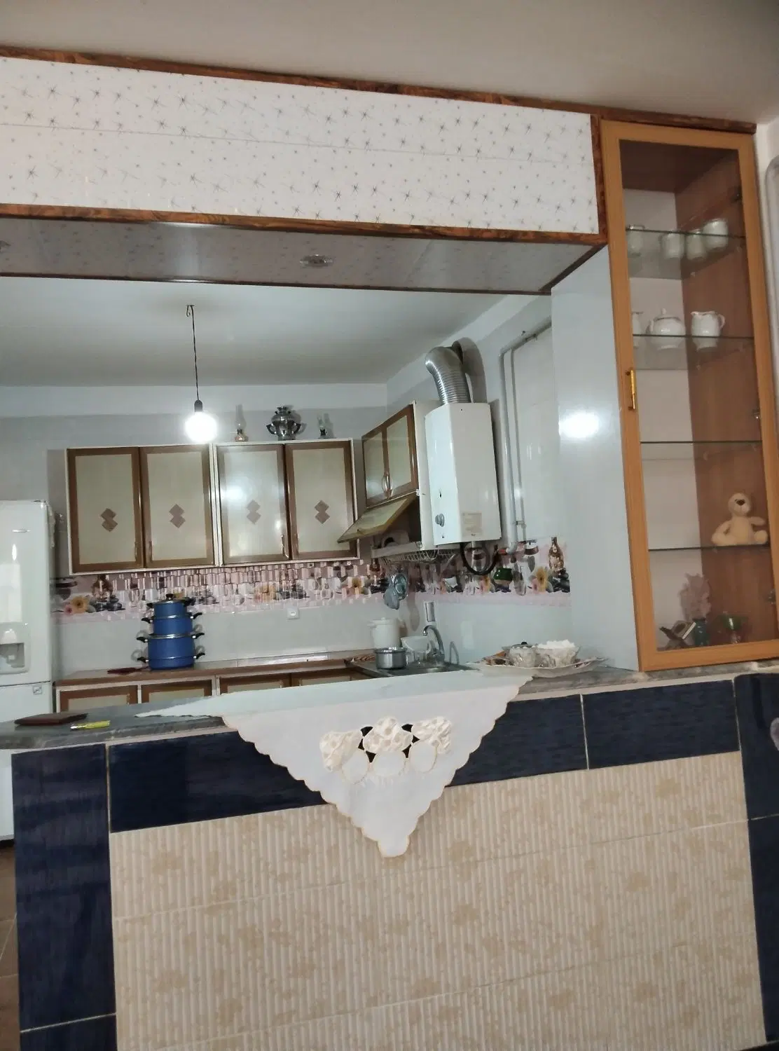 اجاره.ساختمان.دربستی.کامل