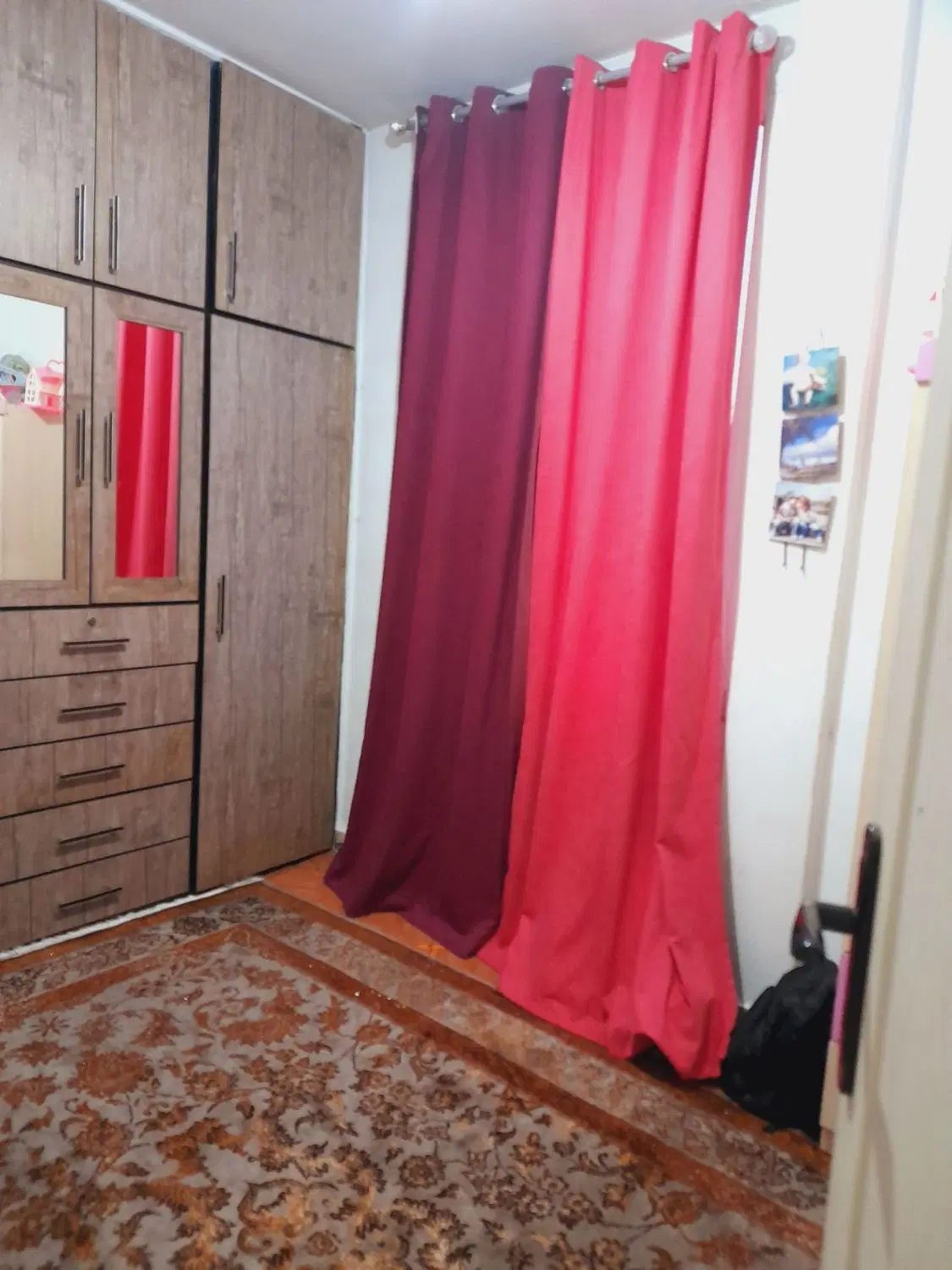 خانه فروشی