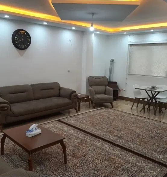 واحد ۷۰متری