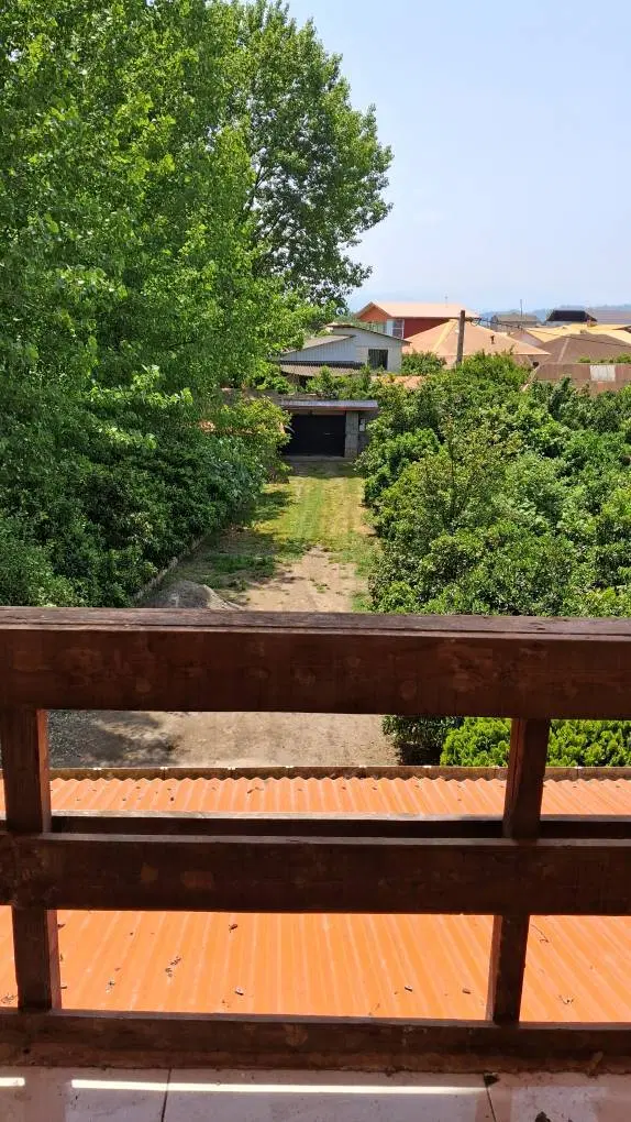 فروش ویلایی