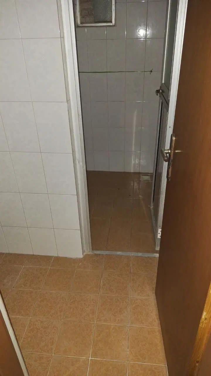 فروش خونه همکف دخانیات