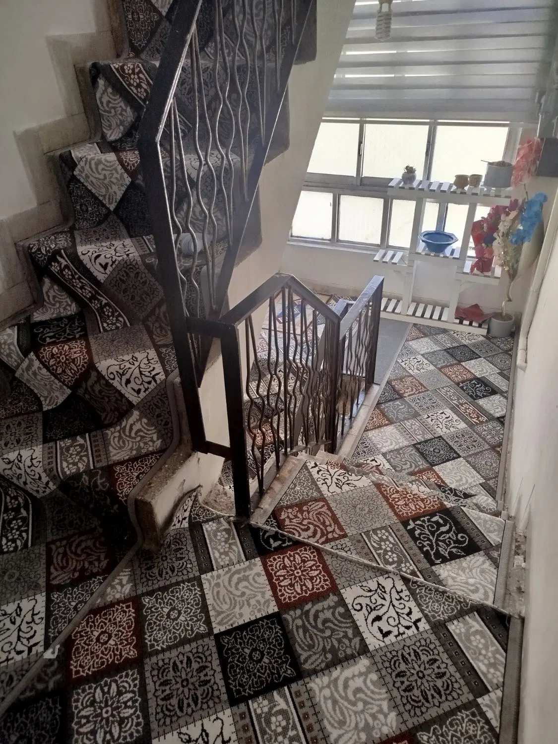 فروش منزل