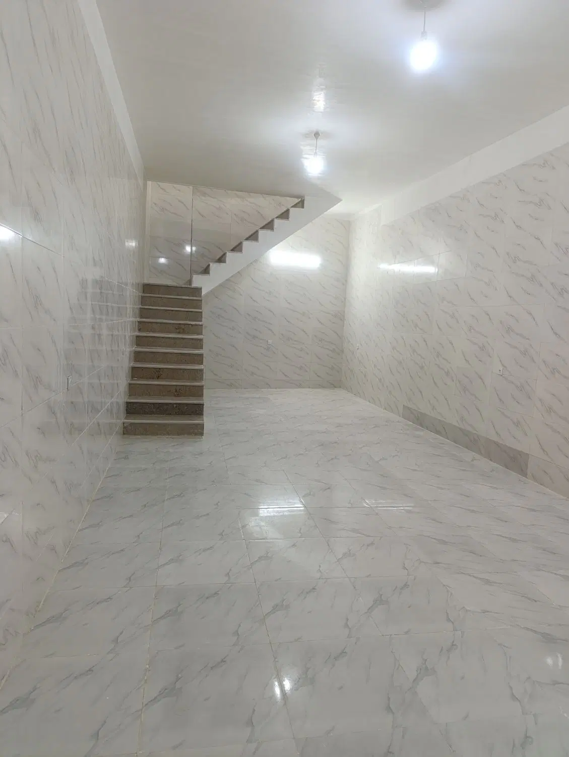 فروش مغازه