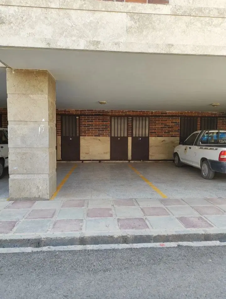 ثروت واقعی خرید ملک