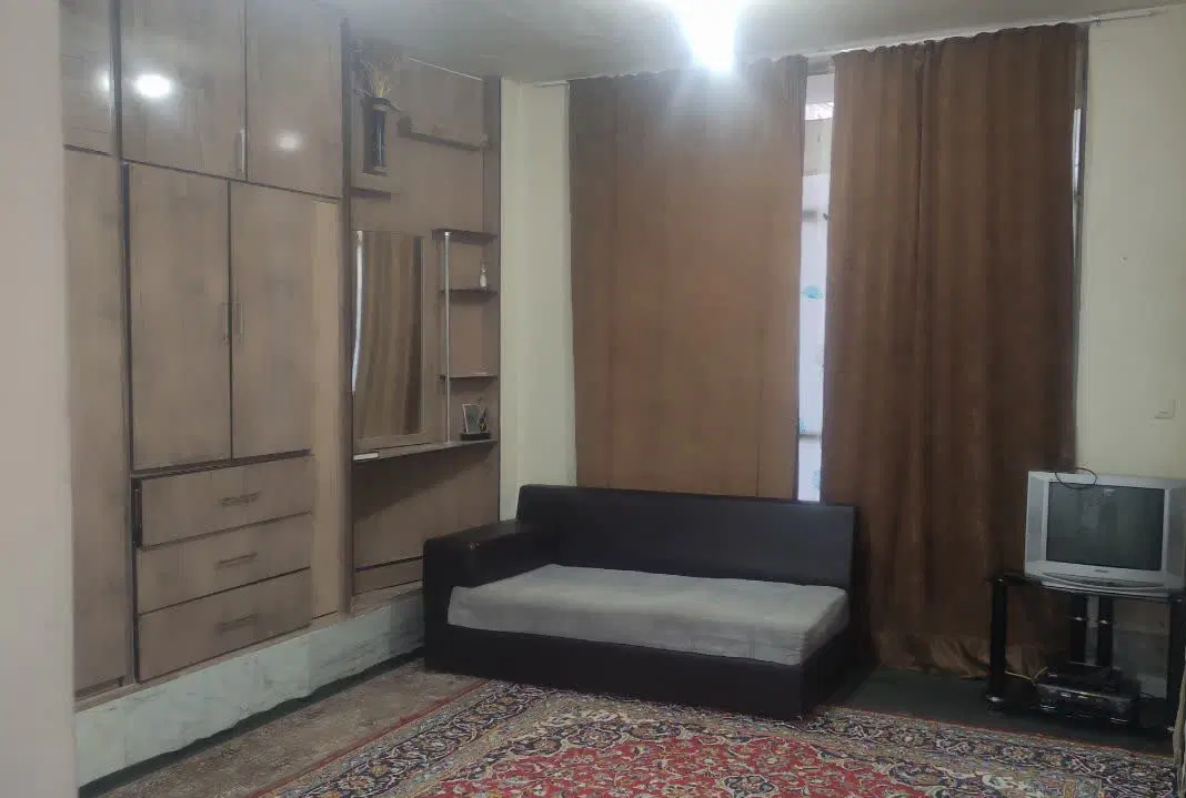 فروش منزل مسکونی ویلایی