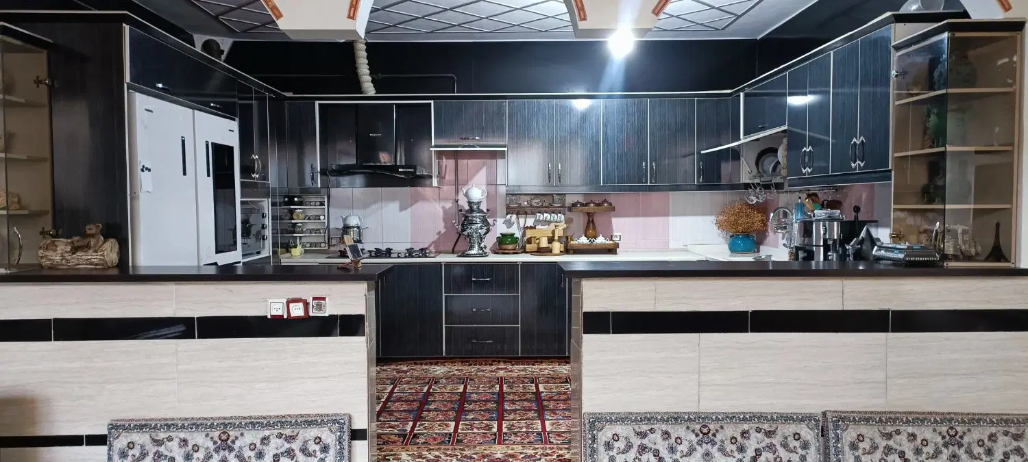 فروش خانه