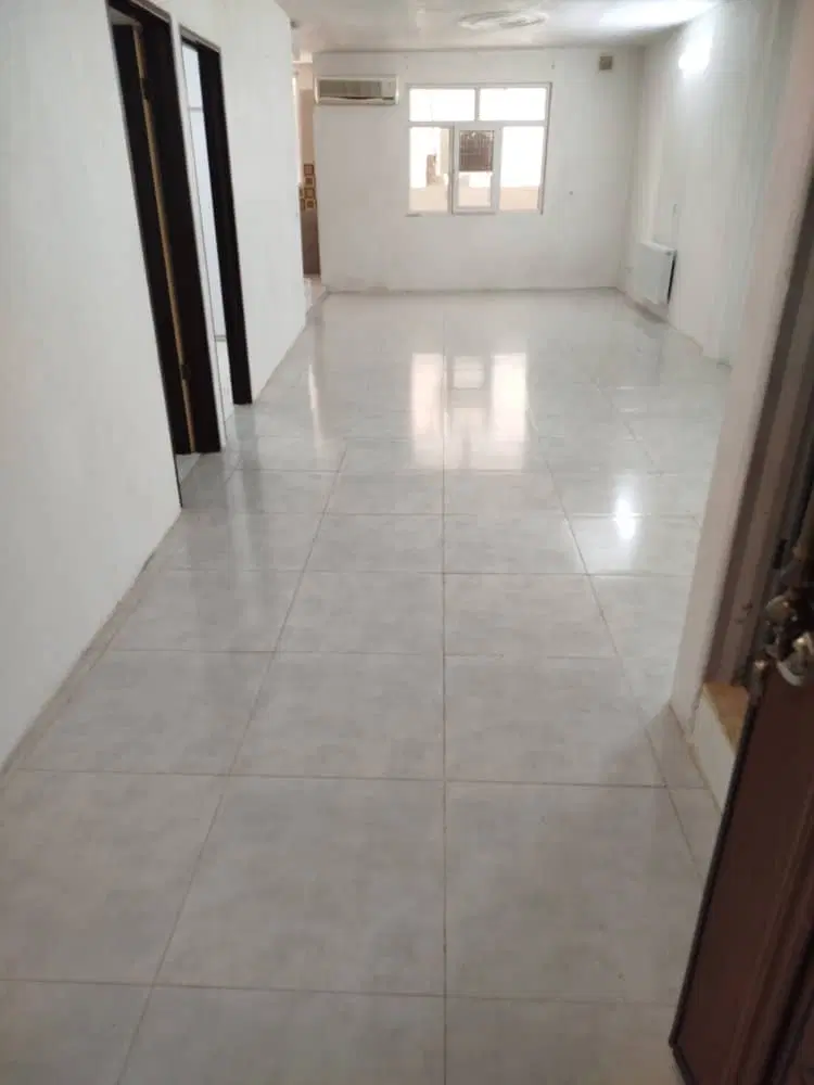 اجاره آپارتمان در پشت مترو نعمت آباد