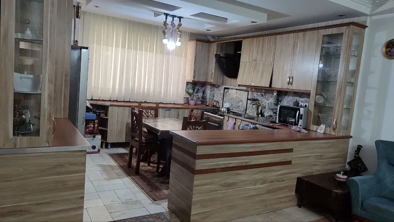 اجاره خانه در مسعودیه، والفجر، افسریه