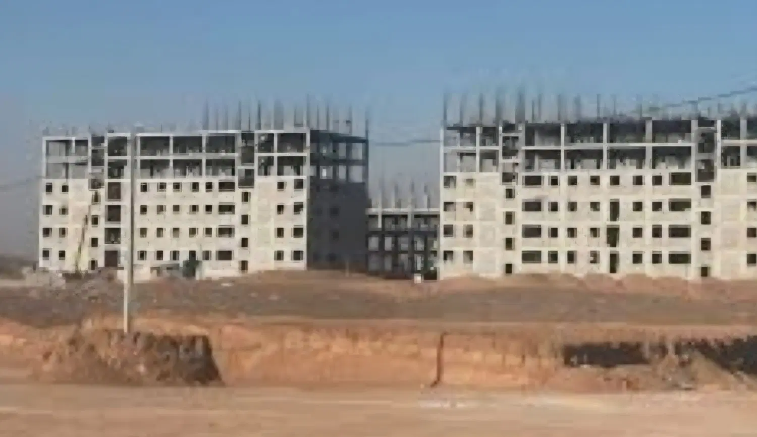 امتیاز اپارتمان