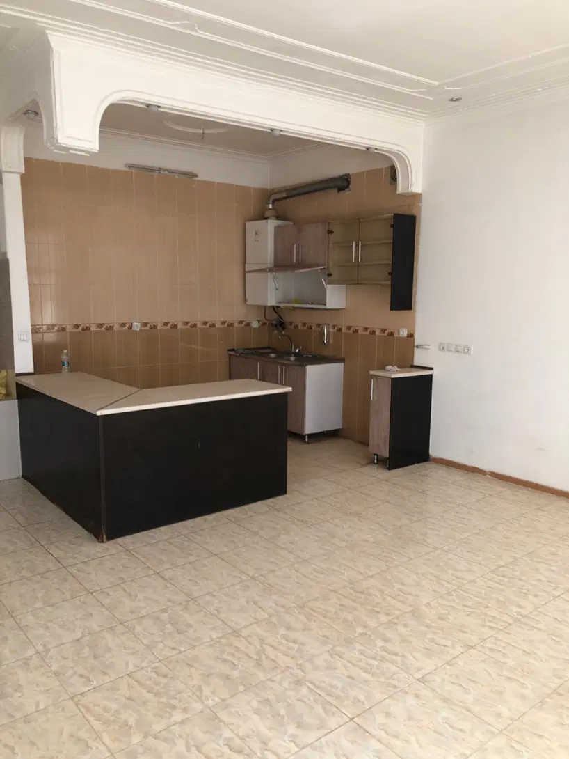 اجاره خانه بلوار استقلال