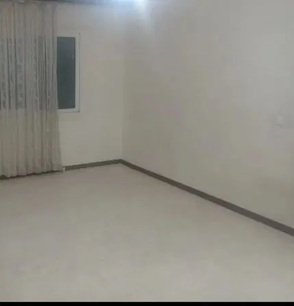 اجاره اتاق