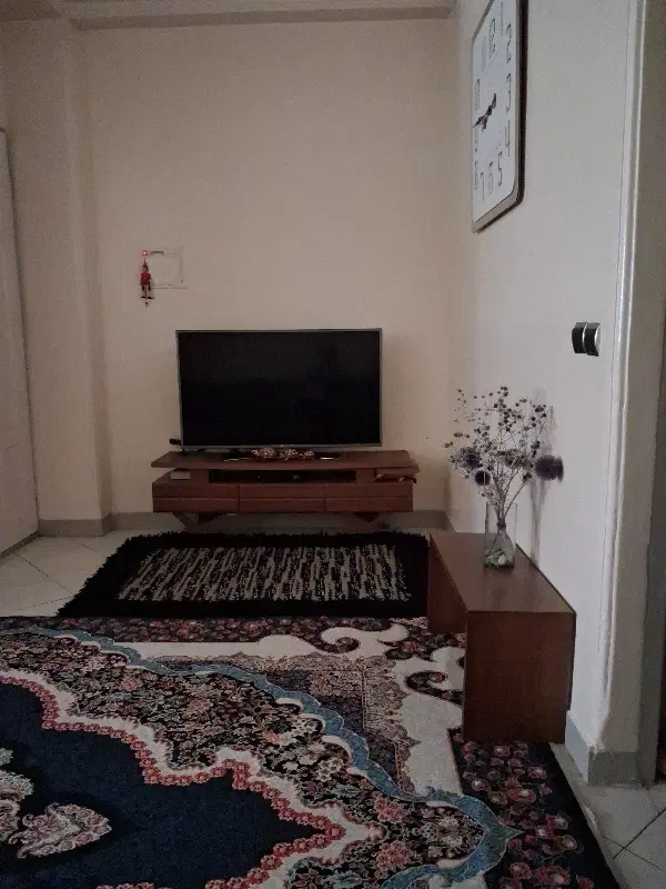 فروش آپارتمان